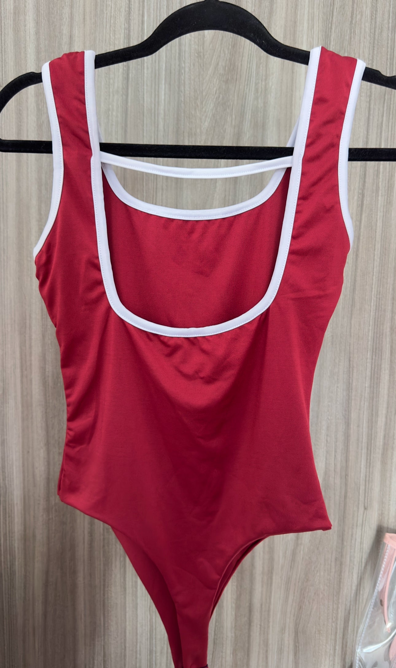Body combinado detalle espalda