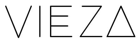 VIEZA